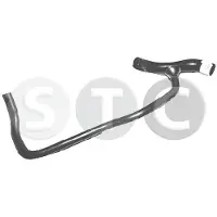 STC T407932 Radiateurslang