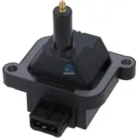 DT Spare Parts 7.61120 Bobine