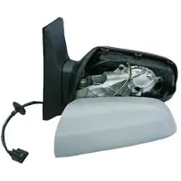 IPARLUX 27233401 Buitenspiegel