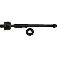 KAVO PARTS STR-1011 Binnenste stuurkogel