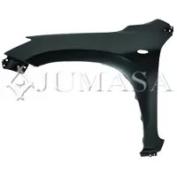 JUMASA 08315151 Spatbord