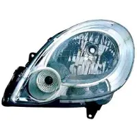 IPARLUX 11262501 Koplamp