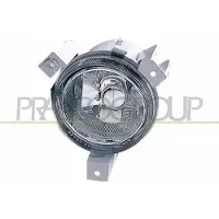 PRASCO DW3224413 Mistlamp