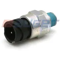 AUGER 81972 Sensor, pneumatisch systeem