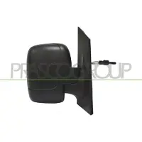 PRASCO FT9237003 Buitenspiegel