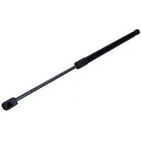 MAXGEAR 12-2249 Gasveer achterklep