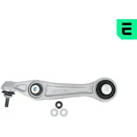 OPTIMAL G5-1097 Draagarm