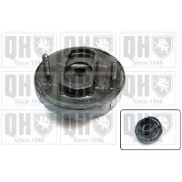 Quinton Hazell EMR6008 Veerpootlager