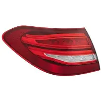 Hella 2SD 354 875-231 Achterlicht