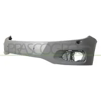 PRASCO VG8091042 Bumper