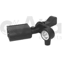 Alfa e-Parts AF08317 Wielsnelheidssensor (ABS)