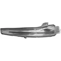 VAN WEZEL 3082918 Knipperlichtautomaat / Pinkdoos