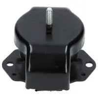 KAVO PARTS EEM-5536 Motorsteunlager