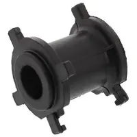 MAPCO 39353 Radiateurslang