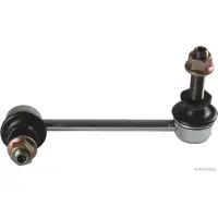 HERTH+BUSS JAKOPARTS J4962046 Stabilisatorstang