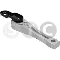 STC T404987 Motorsteunlager