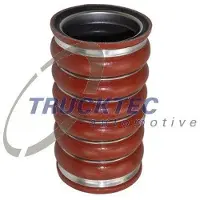 TRUCKTEC AUTOMOTIVE 04.14.018 Laadluchtslang