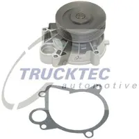 TRUCKTEC AUTOMOTIVE 08.19.058 Waterpomp