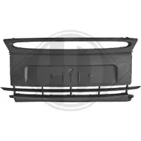 Diederichs 1460050 Bumper
