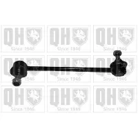 Quinton Hazell QLS3738S Stabilisatorstang