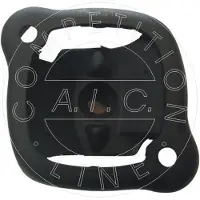 AIC 50444 Motorsteunlager