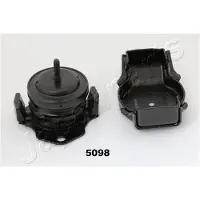 Japanparts RU-5098 Motorsteunlager