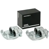 RIDEX 78B1720 Remklauw