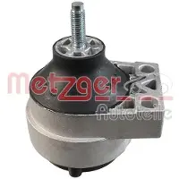 METZGER 8053845 Motorsteunlager