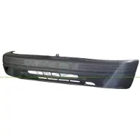 PRASCO SZ0541001 Bumper