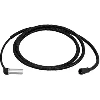 Hella 6PU 230 048-081 Wielsnelheidssensor (ABS)