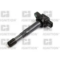 Quinton Hazell XIC8406 Bobine