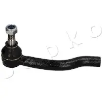 Japko 111150L Stuurkogel