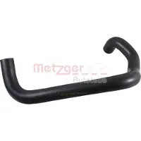 METZGER 2421739 Radiateurslang