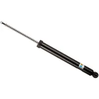 BILSTEIN 19-172859 Schokdemper