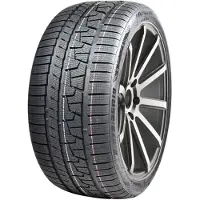 APLUS winterbanden voor motorfietsen, type A702 (225/55 R18 98V)