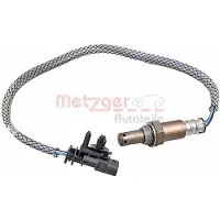 METZGER 0893694 Lambdasonde