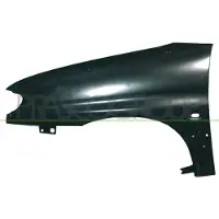 PRASCO CI9153014 Spatbord