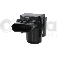 Alfa e-Parts AF06048 Parkeersensor