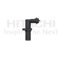 Hikoki 2501812 Krukassensor