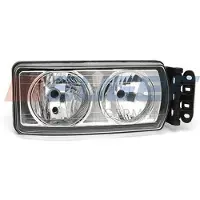 AUGER 82644 Koplamp