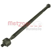 METZGER 51012808 Binnenste stuurkogel