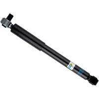 BILSTEIN Schokdemper-B4, set 24-276092