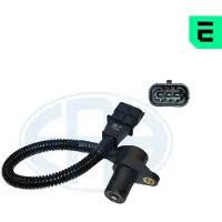 ERA 550689A Nokkenassensor