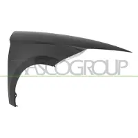 PRASCO ST0393003 Spatbord