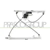 PRASCO RN325W036 Raammechanisme
