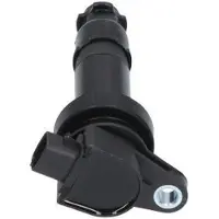 KAVO PARTS ICC-4015 Bobine