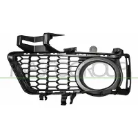 PRASCO BM0292123 Ventilatiegrille, bumper