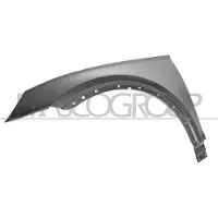 PRASCO AD8243004 Spatbord