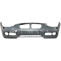 JUMASA 25030566 Bumper
