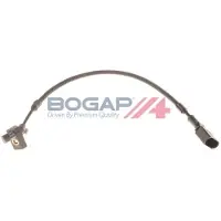 BOGAP A6115146 Krukassensor